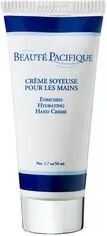 Beauté Pacifique Håndkrem - 50ml