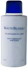 Beauté Pacifique Body Scrub, 200ml - Beauté Pacifique