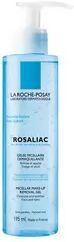 La Roche-Posay Rosaliac Micellar Removal Gel - 195 ml