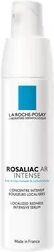 La Roche-Posay Rosaliac AR Intense Serum - 40 ml