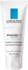 La Roche-Posay Rosaliac UV Legere - 40 ml