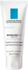 La Roche-Posay Rosaliac UV Riche - 40 ml