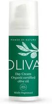 CCS Oliva Day Cream - 50 ml