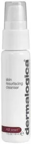 Dermalogica Skin Resurfacing Cleanser - 30 ml.