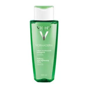 Vichy Normaderm Tonic - 200 ml