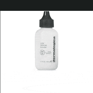 Dermalogica Solar Defense Booster SPF50 - 50 ml.