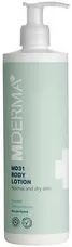 MDerma MD31 Body Lotion - 400 ml.