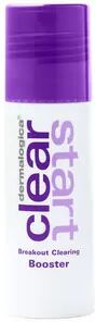 Dermalogica Breakout Clearing Booster - 30 ml