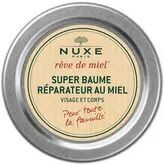 Nuxe Reve De Miel Super Balm - 40 ml.