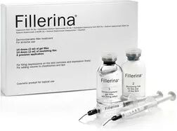 Fillerina Filler-Kur Grad 1