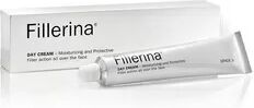 Fillerina Day Cream Grad 3 - 50 ml.