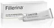 Fillerina Eye & Lip Cream Grad 3 - 15 ml.