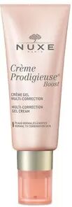 Nuxe Prodigieuse Boost Light Day Cream Norm/Comb. Skin - 40 ml.