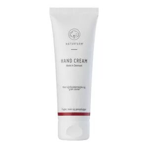 Naturfarm Hand Cream - 75 ml