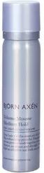 Björn Axén Volume Mousse Medium Hold - 80 ml