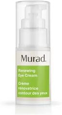 Murad Resurgence Renewing Eye Cream - 15 ml