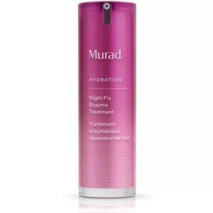 Murad Hydration Night Fix Enzyme Treatment - 30 ml
