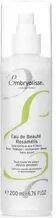 Embryolisse Mist Eau De Beaute Rosamelis - 200 ml.