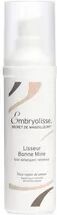 Embryolisse Smooth Radiant Complexion - 40 ml