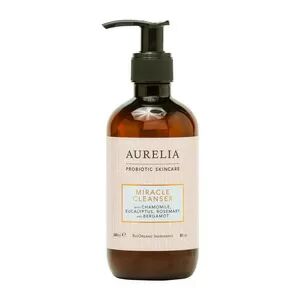 Aurelia Miracle Cleanser - 240 ml