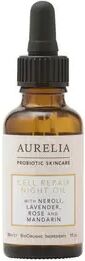 Aurelia Cell Repair Night Oil - 30 ml