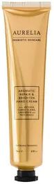 Aurelia Aromatic Repair & Brighten Hand Cream - 75 ml