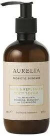 Aurelia Firm Replenish Body Serum - 250 ml