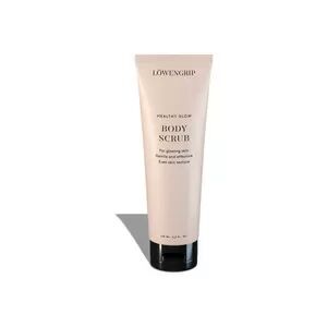 Löwengrip Healthy Glow Body Scrub - 125 ml