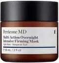 Perricone MD Multi-Action Overnight Intensive Firming Mask - 59