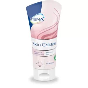 TENA Skin Cream  - 150 ml