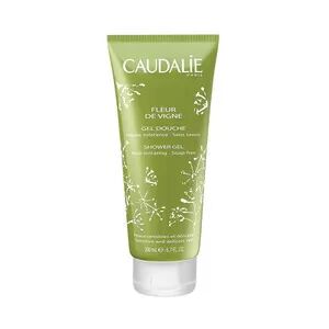 Caudalie Fleur de Vigne Showergel - 200 ml