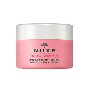 Nuxe Insta-Masque Exfoliating & Unifying - 50 ml.