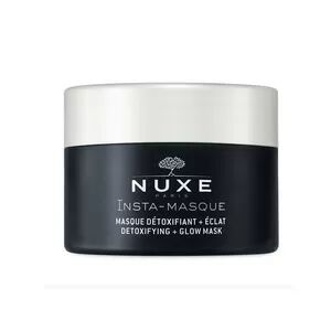 Nuxe Insta-Masque Detoxing & Glow - 50 ml.