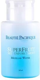 Beauté Pacifique SuperFruit Micellar Water - 160 ml.