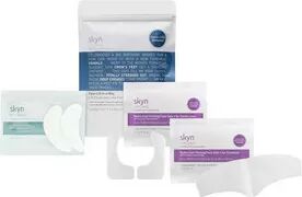 Skyn Iceland Face Lift In A Bag