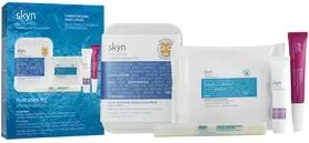 Skyn Iceland Hydration Kit – 5 stk.