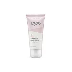 L300 Intensive Moisture Face Cream+ - 30 ml
