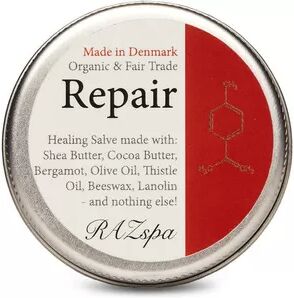 RazSpa Repair – 15 ml