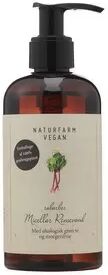 Naturfarm Vegan Micellar Rensevann - 250 ml