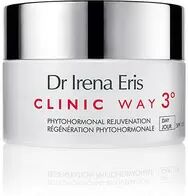 Dr. Irena Eris Clinic Way Anti-Wrinkle Dermo Daycream 3 SPF 15