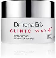 Dr. Irena Eris Clinic Way Anti-Wrinkle Dermo Daycream 4 SPF 20