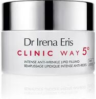 Dr. Irena Eris Clinic Way Anti-Wrinkle Dermo Daycream 50 SPF 20