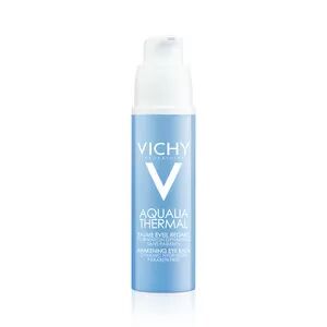 Vichy Aqualia Thermal Awakening Eye Balm - 15 ml