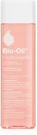 Bio-Oil - 200ml