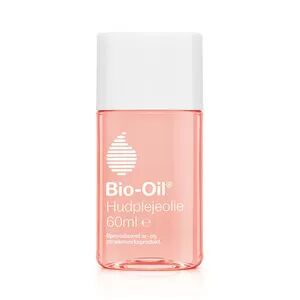 Bio-Oil Bio Oil - 60ml