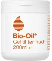 Bio-Oil Gel - 200 ml