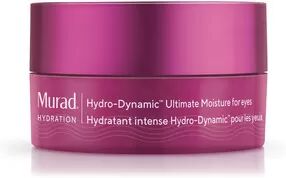 Murad Hydration Hydro-Dynamic Ultimate Moisture For Eyes - 15 m