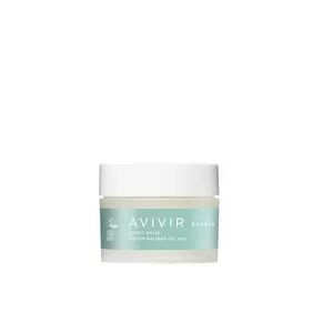 Avivir Baobab Magic Balm - 15 ml