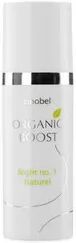 Zinobel Organic Boost Organic Boost Night no.1 Naturel - 50 ml.