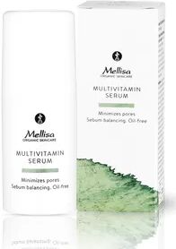 Mellisa Multivitamin Serum - 15 ml